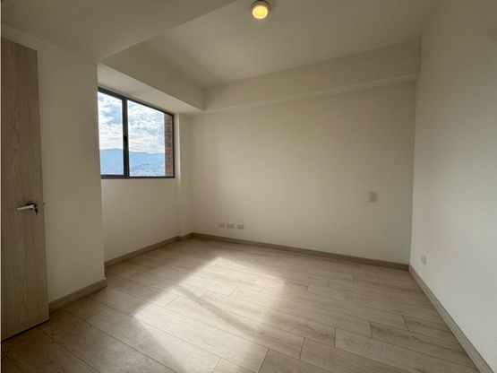 envigado apartamento, envigado, propiedades, viva envigado.
