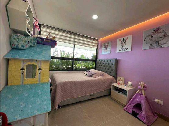 poblado, palmas, apartamentos, tierra grata