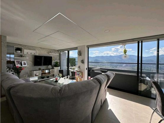 poblado, palmas, apartamentos, tierra grata