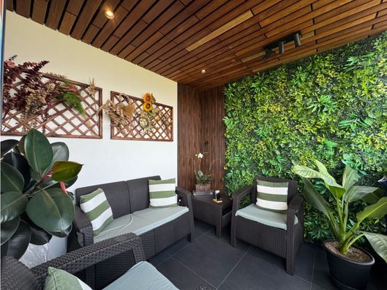 apartamento belen , propiedades medellin, belen, occidente, propiedades occidente, la