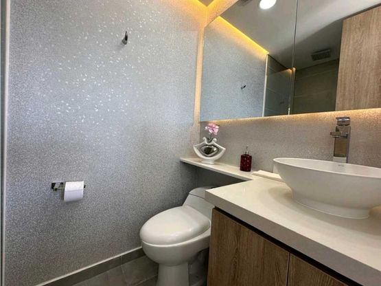 poblado, palmas, apartamentos, tierra grata