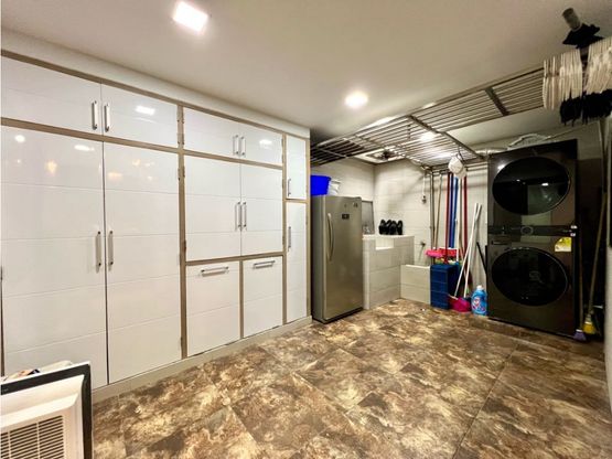 envigado , las brujas .casa , propiedades medellin. casas de lujo .venta