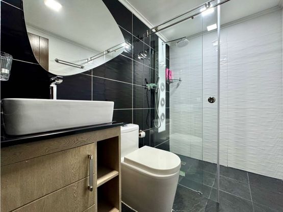 envigado , las brujas .casa , propiedades medellin. casas de lujo .venta