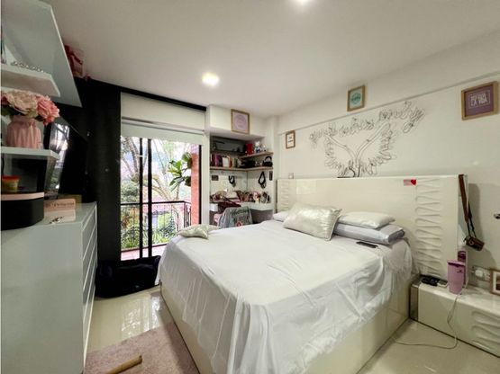 envigado , las brujas .casa , propiedades medellin. casas de lujo .venta