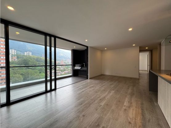 apartamentos , apartamentos medellin , poblado, altos del poblado. palmas . tesoro . medellin