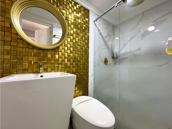 CASA POBLADO, CASA LA FRONTERA, PROPIEDADES, CENTURY 21, REAL ESTATE , HOUSES