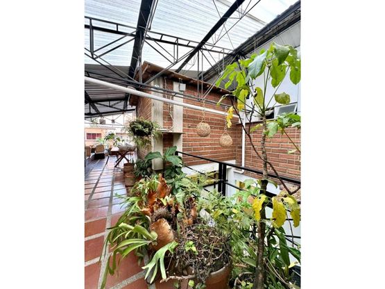 AIRBNB, INVERSIONES, rentas cortas, casa laureles