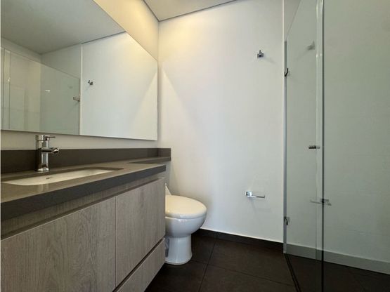 apartamentos , apartamentos medellin , poblado, altos del poblado. palmas . tesoro . medellin