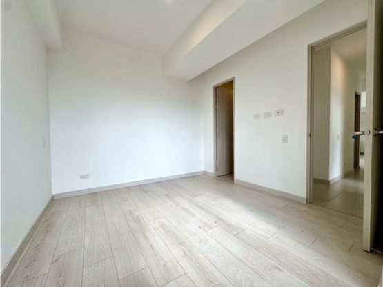 envigado apartamento, envigado, propiedades, viva envigado.