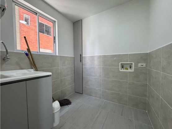 Envigado, apartamento zuñiga, propiedades nuevas, la frontera