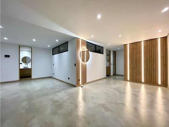 Laureles , apartamentos laureles, propiedades medellin, laureles santa teresita,