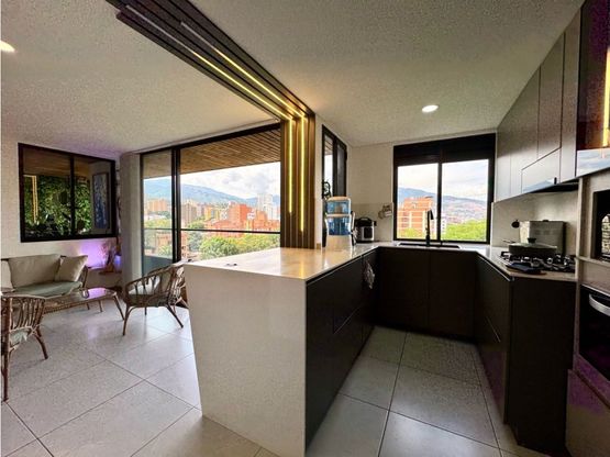 apartamento belen , propiedades medellin, belen, occidente, propiedades occidente, la