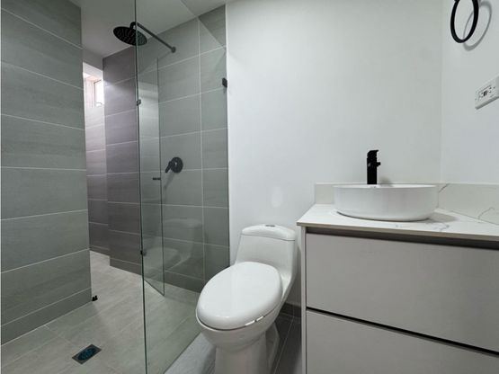 Envigado, apartamento zuñiga, propiedades nuevas, la frontera