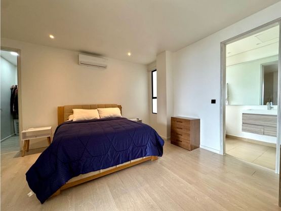 casa de lujo, propiedades medellin, casa , mansion, ventas