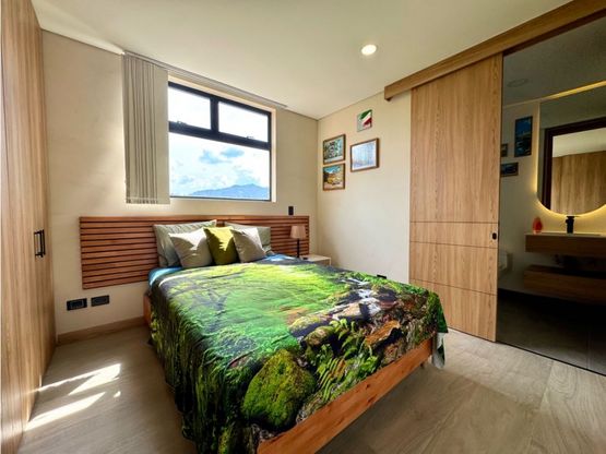 apartamento belen , propiedades medellin, belen, occidente, propiedades occidente, la