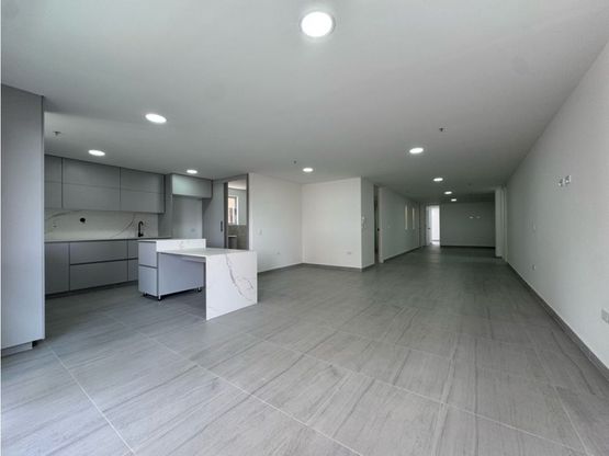 Envigado, apartamento zuñiga, propiedades nuevas, la frontera