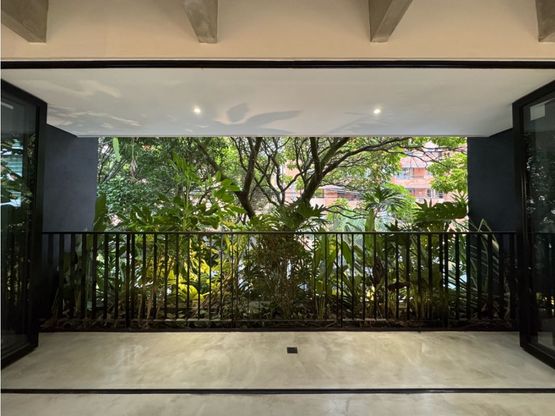 Laureles , apartamentos laureles, propiedades medellin, laureles santa teresita,