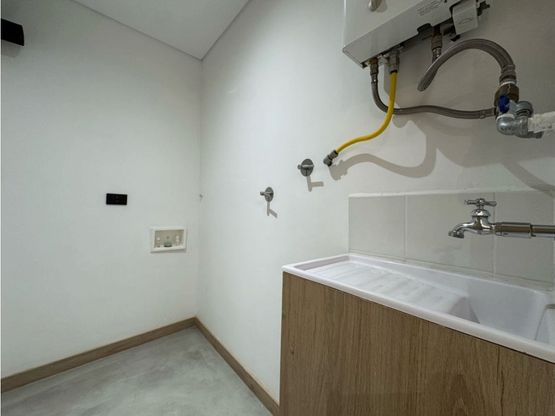 Laureles , apartamentos laureles, propiedades medellin, laureles santa teresita,