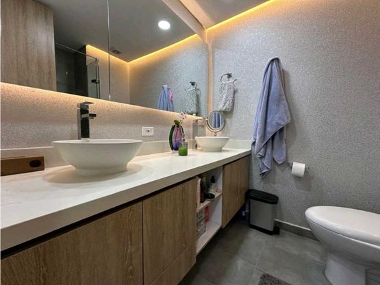 poblado, palmas, apartamentos, tierra grata