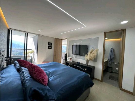 poblado, palmas, apartamentos, tierra grata