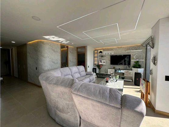 poblado, palmas, apartamentos, tierra grata