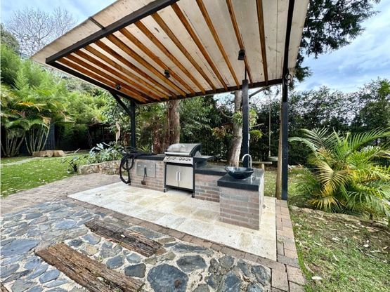 casa de lujo, propiedades medellin, casa , mansion, ventas