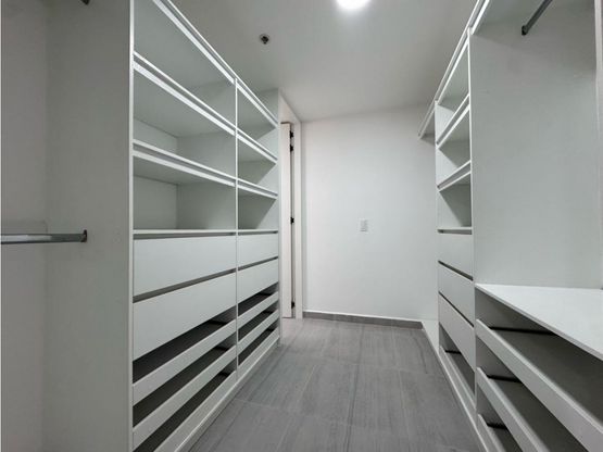 Envigado, apartamento zuñiga, propiedades nuevas, la frontera