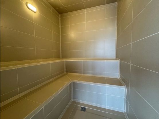 Apartamento laureles, penthouse, aprtamento duplex, propiedades laureles