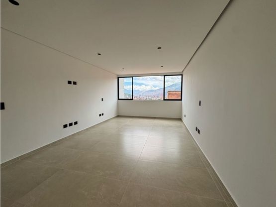 Apartamento laureles, penthouse, aprtamento duplex, propiedades laureles