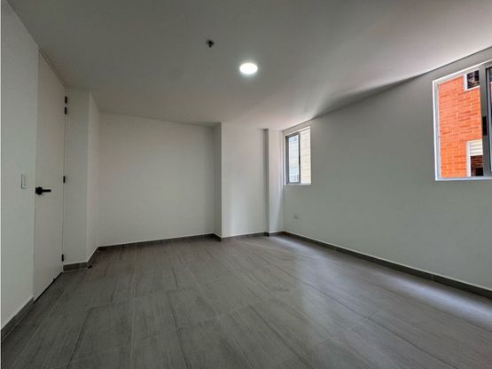 Envigado, apartamento zuñiga, propiedades nuevas, la frontera
