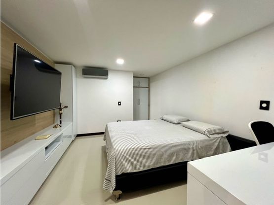 envigado , las brujas .casa , propiedades medellin. casas de lujo .venta