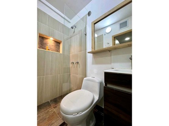 AIRBNB, INVERSIONES, rentas cortas, casa laureles