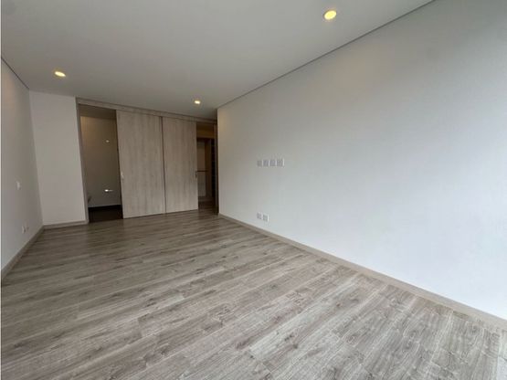 apartamentos , apartamentos medellin , poblado, altos del poblado. palmas . tesoro . medellin