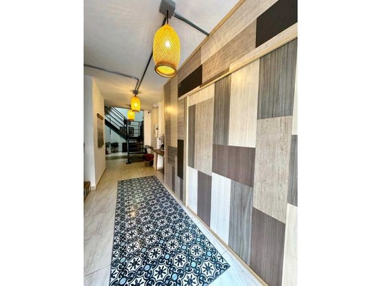 AIRBNB, INVERSIONES, rentas cortas, casa laureles