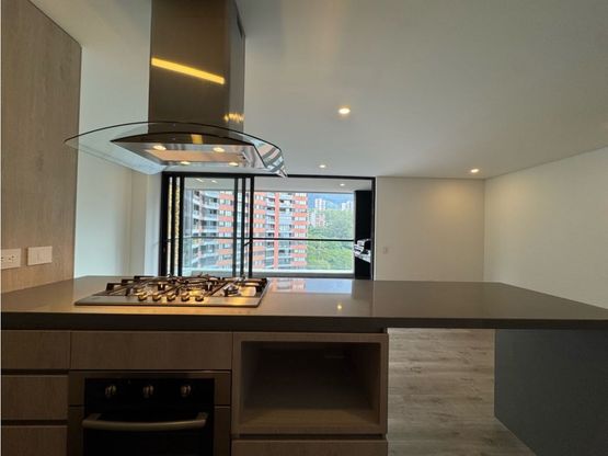 apartamentos , apartamentos medellin , poblado, altos del poblado. palmas . tesoro . medellin