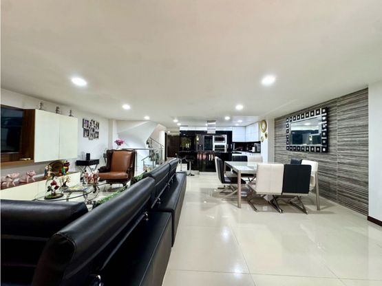 envigado , las brujas .casa , propiedades medellin. casas de lujo .venta