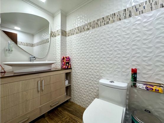 envigado , las brujas .casa , propiedades medellin. casas de lujo .venta