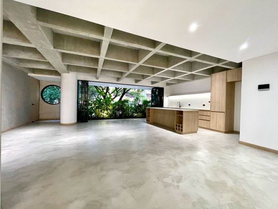 Laureles , apartamentos laureles, propiedades medellin, laureles santa teresita,