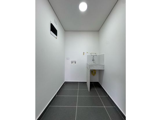 PALMAS, apartamento medellin, apartamento las palmas, propiedades