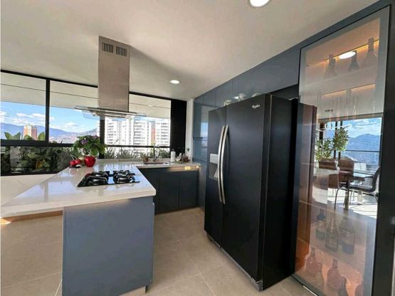 poblado, palmas, apartamentos, tierra grata