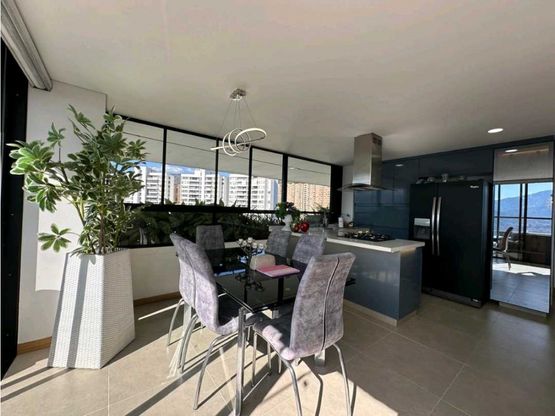 poblado, palmas, apartamentos, tierra grata