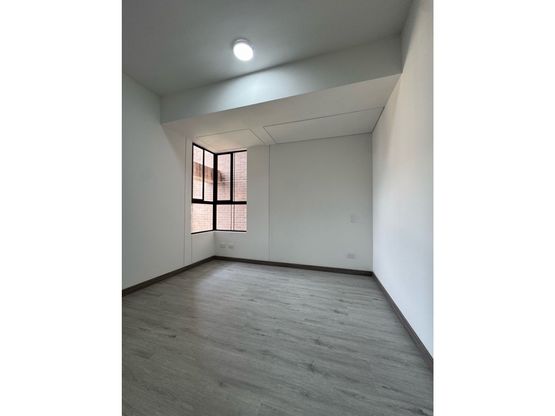 PALMAS, apartamento medellin, apartamento las palmas, propiedades