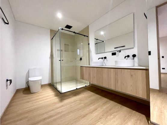 Laureles , apartamentos laureles, propiedades medellin, laureles santa teresita,