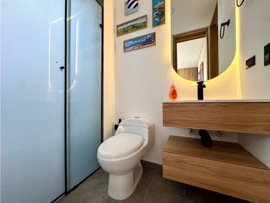 apartamento belen , propiedades medellin, belen, occidente, propiedades occidente, la