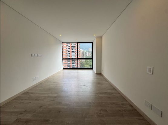 apartamentos , apartamentos medellin , poblado, altos del poblado. palmas . tesoro . medellin