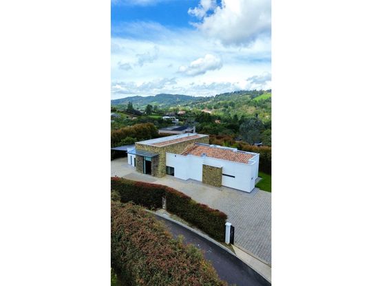 casa de lujo alto de las palmas, poblado, exclusiva, moderna, naturaleza, confort, amplitud, espaciosa