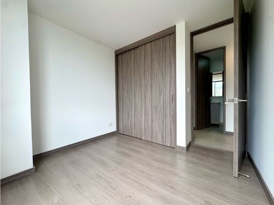 apartamento de lujo, elegancia, balcón, envigado, escobero exclusividad, nuevo, estrenar, moderna, amplitud, hermosa vista