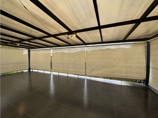 casa de lujo alto de las palmas, poblado, exclusiva, moderna, naturaleza, confort, amplitud, espaciosa