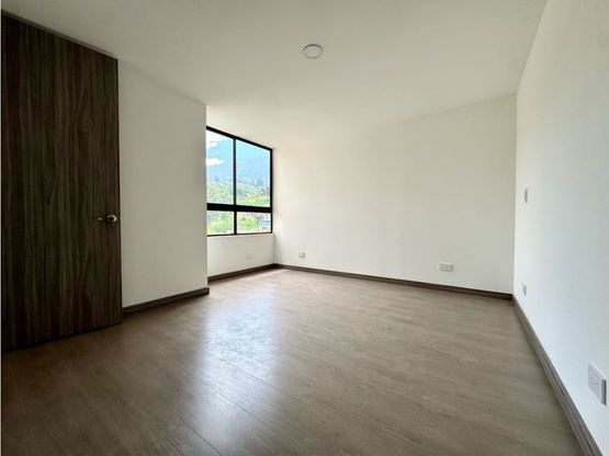 apartamento de lujo, elegancia, balcón, envigado, escobero exclusividad, nuevo, estrenar, moderna, amplitud, hermosa vista