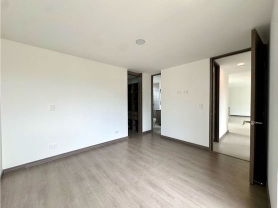 apartamento de lujo, elegancia, balcón, envigado, escobero exclusividad, nuevo, estrenar, moderna, amplitud, hermosa vista
